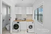 18 Love Street, Cessnock, NSW 2325-Image