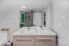 18 Love Street, Cessnock, NSW 2325-Image