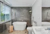 18 Love Street, Cessnock, NSW 2325-Image