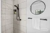 18 Love Street, Cessnock, NSW 2325-Image