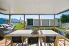 18 Love Street, Cessnock, NSW 2325-Image