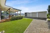 18 Love Street, Cessnock, NSW 2325-Image