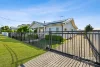 18 Love Street, Cessnock, NSW 2325-Image