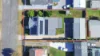 18 Love Street, Cessnock, NSW 2325-Image