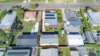 18 Love Street, Cessnock, NSW 2325-Image