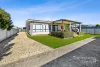 18 Love Street, Cessnock, NSW 2325-Image
