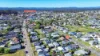 18 Love Street, Cessnock, NSW 2325-Image