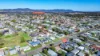 18 Love Street, Cessnock, NSW 2325-Image