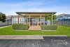 18 Love Street, Cessnock, NSW 2325-Image