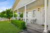 18 Love Street, Cessnock, NSW 2325-Image