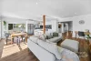 18 Love Street, Cessnock, NSW 2325-Image