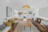 18 Love Street, Cessnock, NSW 2325-Image