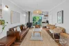 18 Love Street, Cessnock, NSW 2325-Image