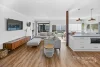 18 Love Street, Cessnock, NSW 2325-Image