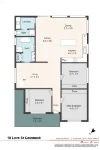 18 Love Street, Cessnock, NSW 2325-Floorplan