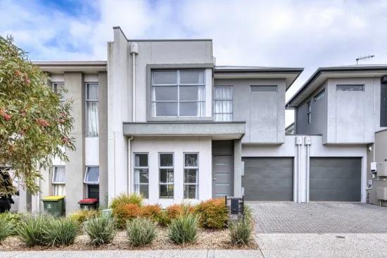 18 Lovelock Drive, Noarlunga Downs, SA 5168