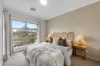 18 Lovelock Drive, Noarlunga Downs, SA 5168-Image