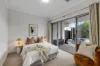 18 Lovelock Drive, Noarlunga Downs, SA 5168-Image
