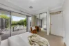18 Lovelock Drive, Noarlunga Downs, SA 5168-Image