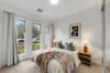 18 Lovelock Drive, Noarlunga Downs, SA 5168-Image