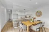 18 Lovelock Drive, Noarlunga Downs, SA 5168-Image