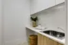 18 Lovelock Drive, Noarlunga Downs, SA 5168-Image