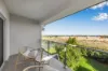18 Lovelock Drive, Noarlunga Downs, SA 5168-Image