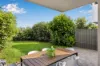 18 Lovelock Drive, Noarlunga Downs, SA 5168-Image