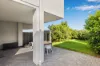 18 Lovelock Drive, Noarlunga Downs, SA 5168-Image