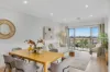 18 Lovelock Drive, Noarlunga Downs, SA 5168-Image