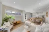 18 Lovelock Drive, Noarlunga Downs, SA 5168-Image