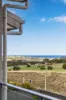 18 Lovelock Drive, Noarlunga Downs, SA 5168-Image