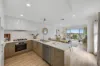 18 Lovelock Drive, Noarlunga Downs, SA 5168-Image