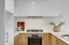 18 Lovelock Drive, Noarlunga Downs, SA 5168-Image