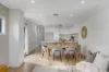 18 Lovelock Drive, Noarlunga Downs, SA 5168-Image