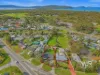 18 Lower King Road, Collingwood Heights, WA 6330
