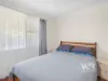 18 Lower King Road, Collingwood Heights, WA 6330-Image