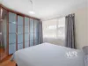 18 Lower King Road, Collingwood Heights, WA 6330-Image