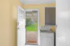 18 Lower King Road, Collingwood Heights, WA 6330-Image
