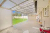 18 Lower King Road, Collingwood Heights, WA 6330-Image