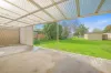 18 Lower King Road, Collingwood Heights, WA 6330-Image