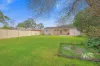 18 Lower King Road, Collingwood Heights, WA 6330-Image