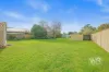 18 Lower King Road, Collingwood Heights, WA 6330-Image