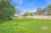 18 Lower King Road, Collingwood Heights, WA 6330-Image