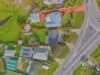 18 Lower King Road, Collingwood Heights, WA 6330-Image