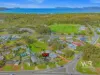 18 Lower King Road, Collingwood Heights, WA 6330-Image