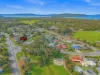 18 Lower King Road, Collingwood Heights, WA 6330-Image