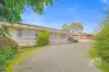 18 Lower King Road, Collingwood Heights, WA 6330-Image