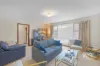 18 Lower King Road, Collingwood Heights, WA 6330-Image