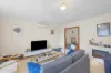 18 Lower King Road, Collingwood Heights, WA 6330-Image